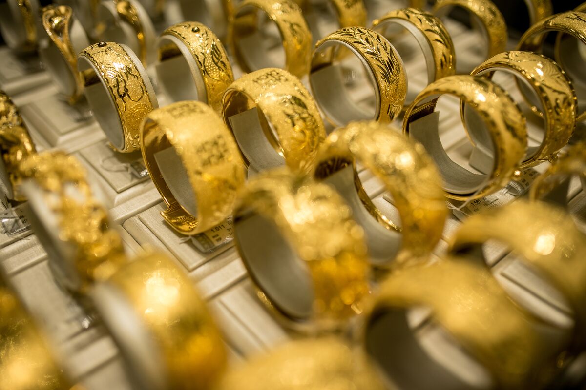 Kinross Gold Mine Project Gets Fast-Tracked by Ontario