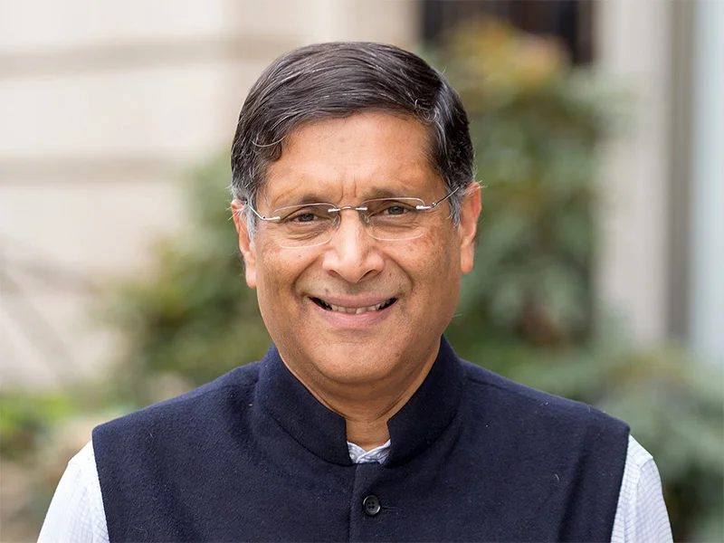 Arvind Subramanian: Why hasn’t Sri Lanka’s democracy acted as a hedge against economic chaos?