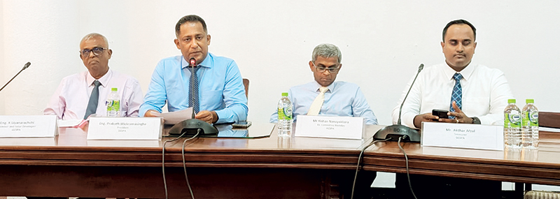 Solar industry warns of crisis amid power curtailment