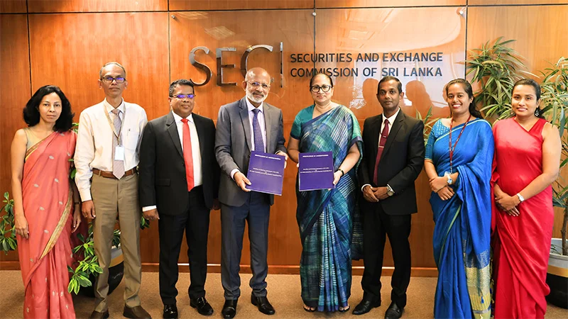 Alianza para fortalecer la información y la gobernanza financiera