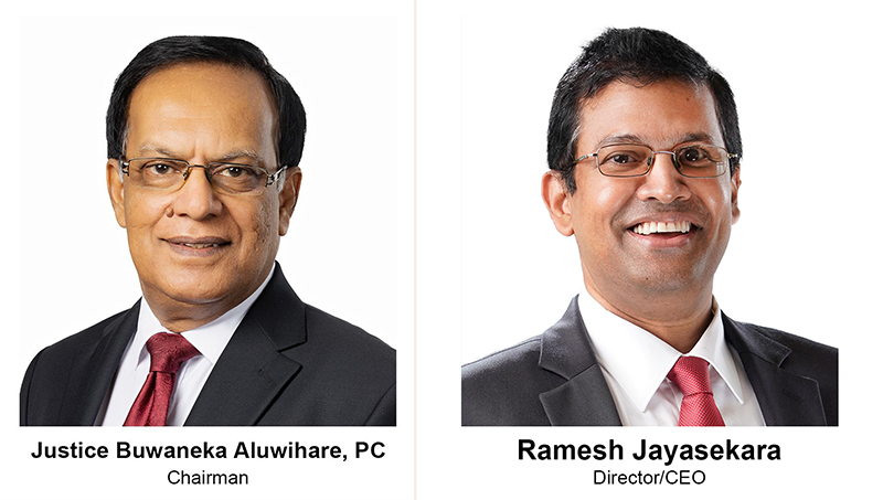 Seylan Bank reports record Profit after Tax (PAT) of LKR 12.1 Bn in 2025