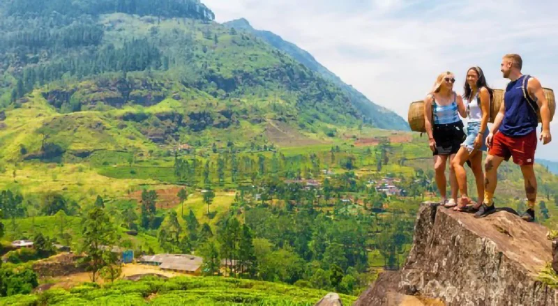 Following the Money: Tourism’s revenue crisis behind the arrival numbers – PART II