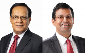 Seylan Bank reports PAT of LKR 2.91 Bn in Q1 – 2026