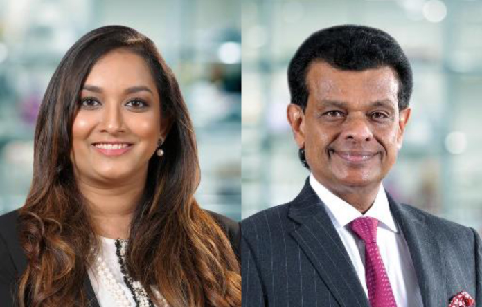 Third Quarter Financials Highlight 30% PBT Growth for Aitken Spence in FY 2025/26