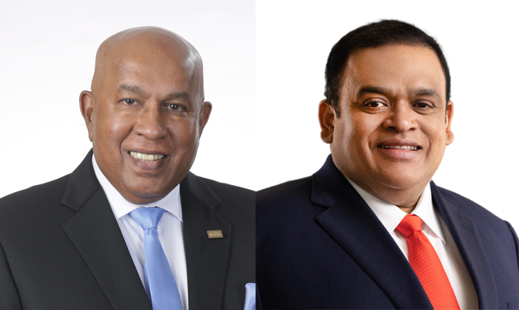 Hayleys PLC Announces Rs. 6 Interim Dividend and Rs. 9 Billion Rights Issue