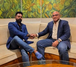 MullenLowe Sri Lanka integra el análisis avanzado Synapse VII para impulsar la eficacia digital basada en evidencia para las marcas