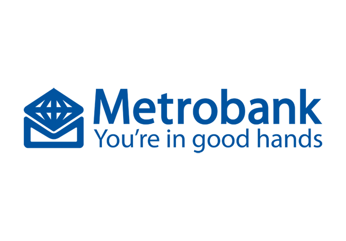 Metrobank espera que el recorte de tasas de febrero apoye el crecimiento económico local