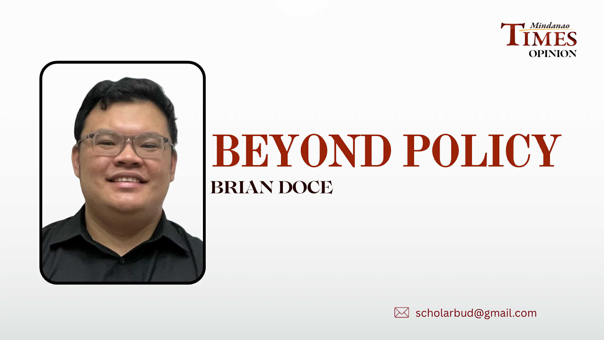 The Philippines as preferred venue of historic global Halal events