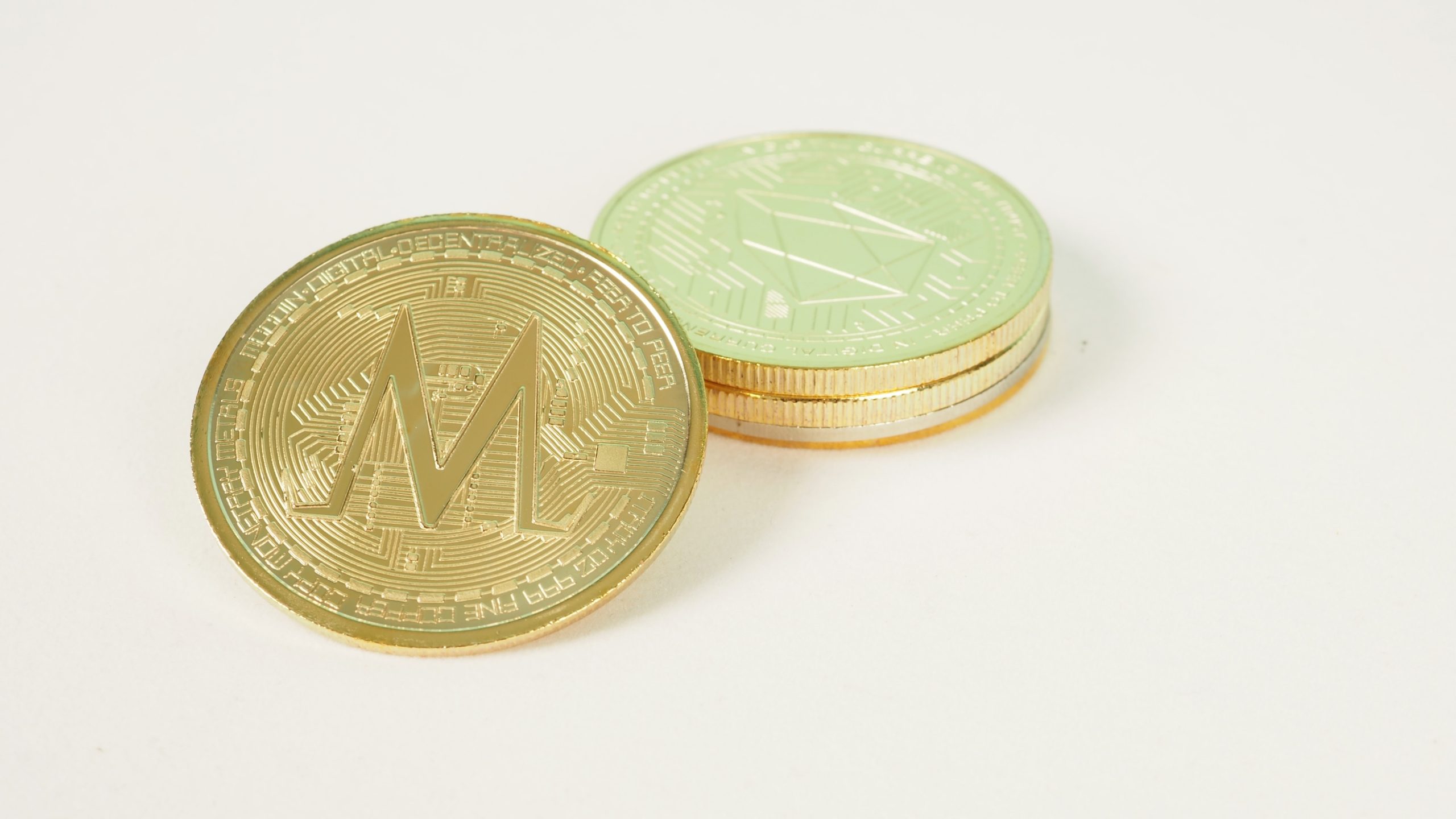 GCash lanza una guía para principiantes en la aplicación para presentar las criptomonedas a los filipinos cotidianos