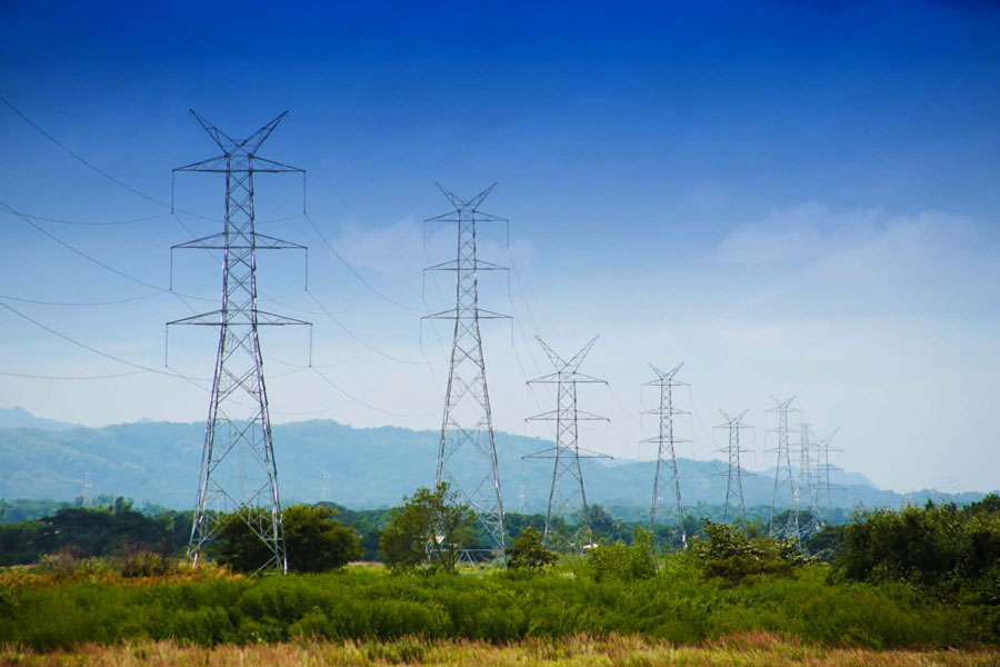 NGCP to complete 7 key projects in 2026