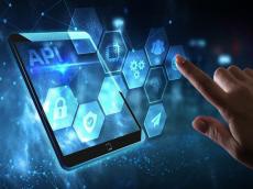 Azerbaijan launches unified digital platform to transform internet services market