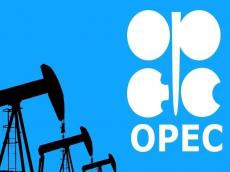 OPEC+ boosts production as global oil market shows stability
