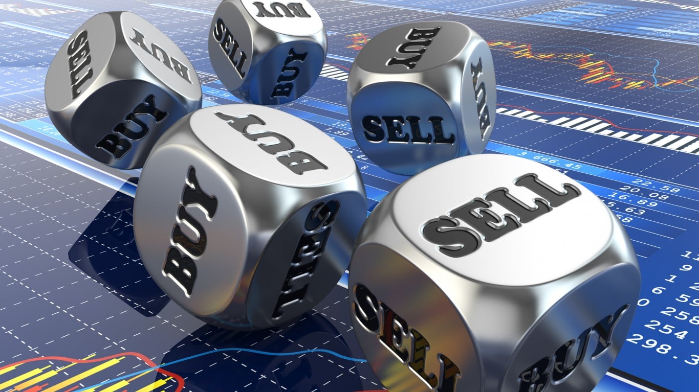 فيما يلي أهم المكالمات البحثية لمحللي وول ستريت يوم الجمعة: Amgen، وETSY، وEldorado Gold، وGE Aerospace، وMerck، وSouthern Company، وWalmart، وYiti، والمزيد