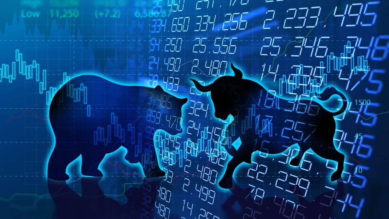 Hedge Fund Investor Says Today’s AI Boom Is ‘Nothing’ Compared to 1999 Dot-Com Bubble