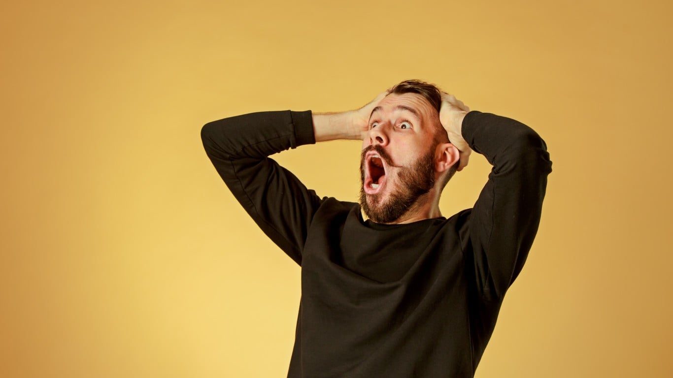 Back From the Dead: The Trade Desk Soars as Hope Is Resurrected