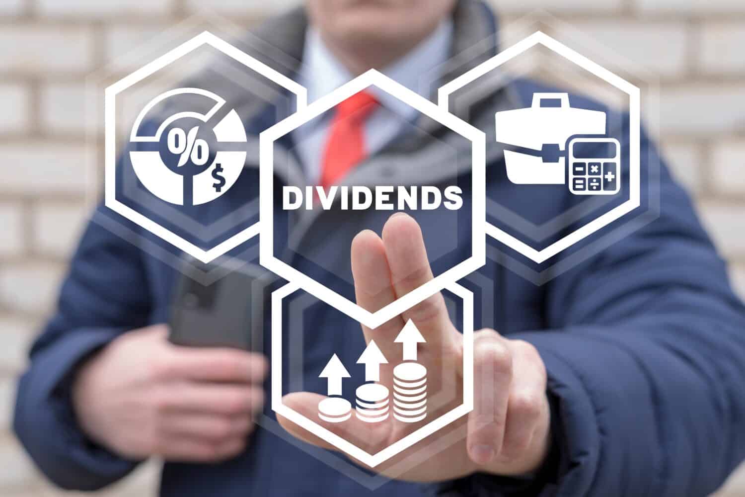 3 Stocks That Have Paid Dividends for Over 50 Consecutive Years and Are Still Buys