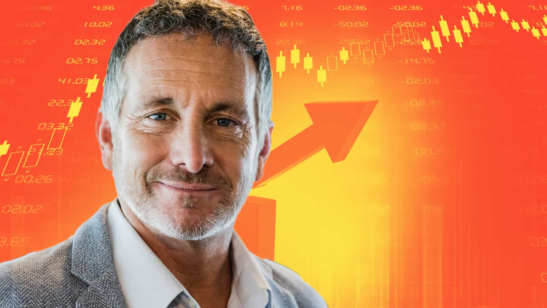 3 Retirement ETFs to Buy and Hold If You Want Positive Returns This Year