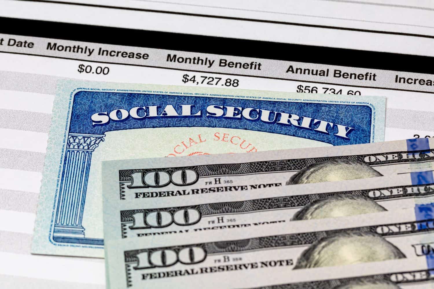 This Stealth 2026 Social Security Change Is Costing Workers Thousands