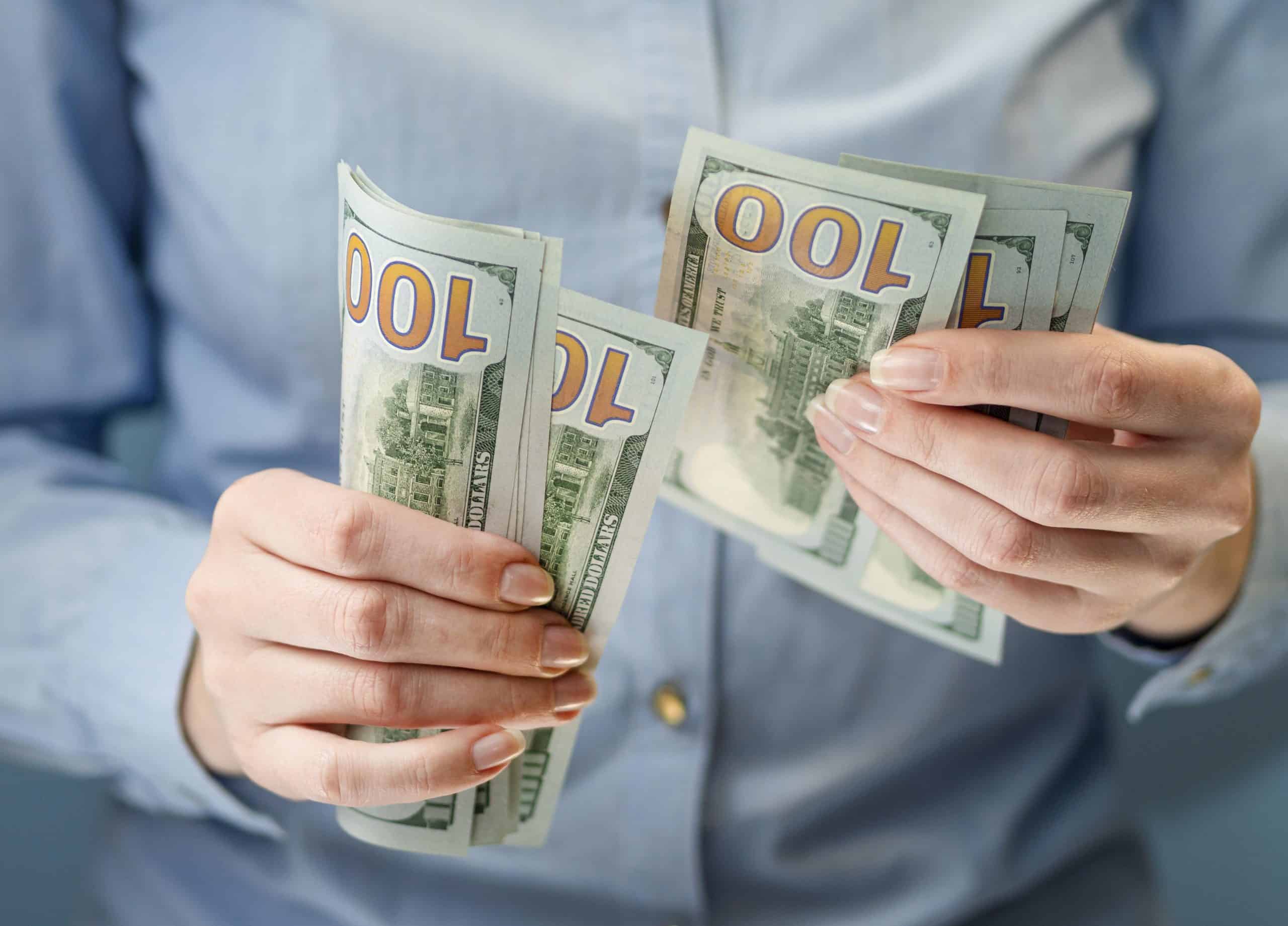 Most Retirees Overlook These Dow Dividend Stocks — They Pay More Than You’d Expect