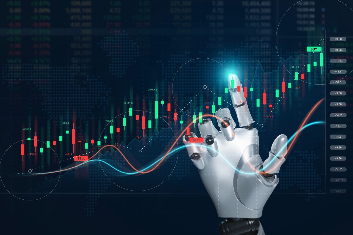 Intel ha subido un 90% en 12 meses. ¿Podrá realmente sostener este regreso en 2026?