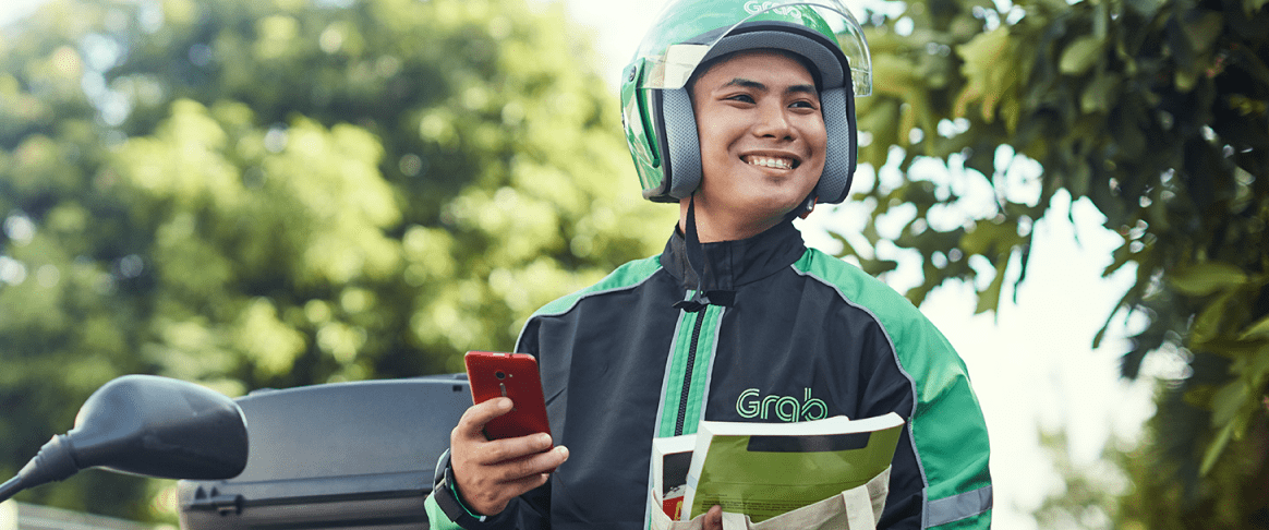 Super-App Grab Holdings: Misunderstood Mega-Growth Story or Value Trap?