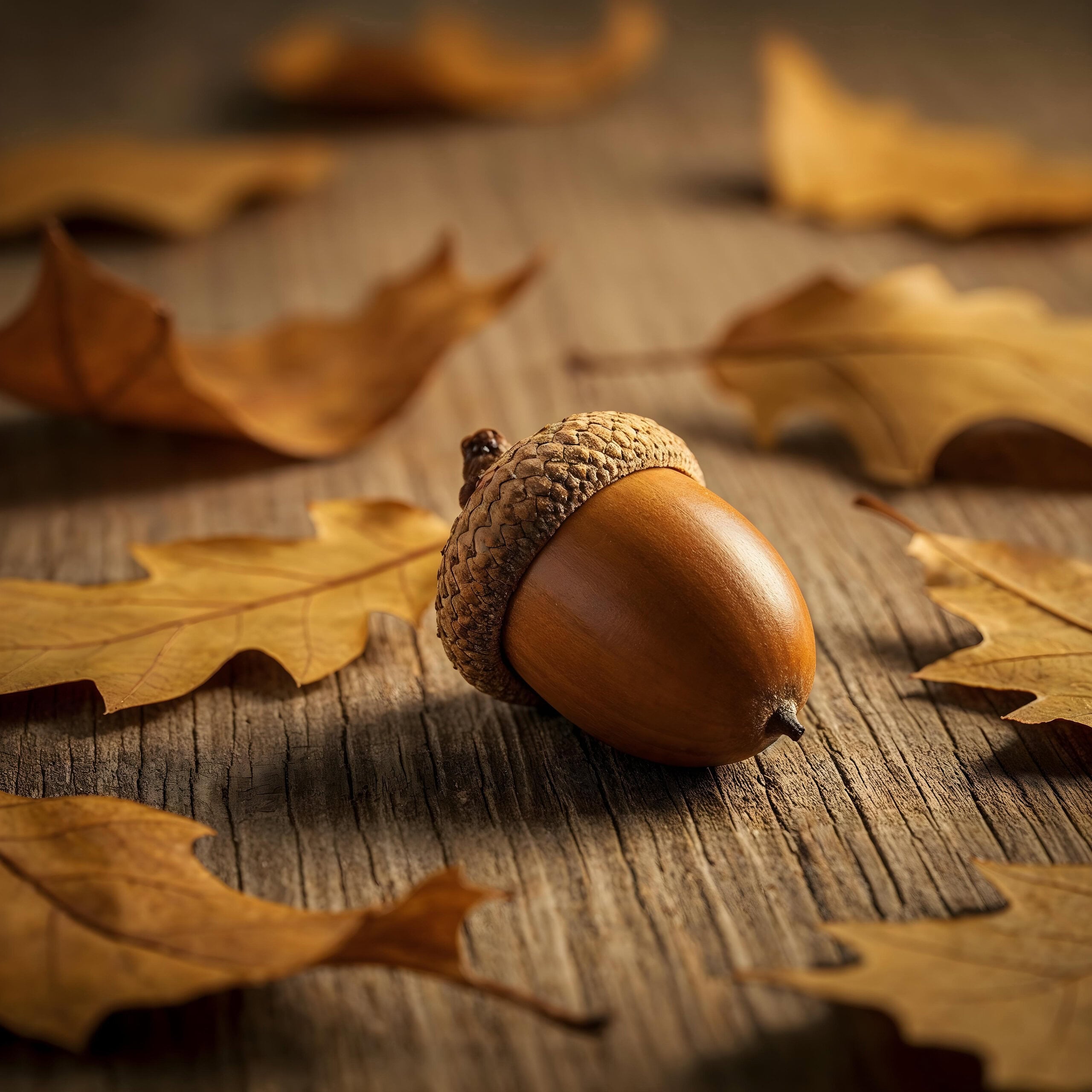 إليكم صندوق الاستثمار المتداول (ETF) المفاجئ الذي يتفوق على مؤشر S&P 500 في عام 2026