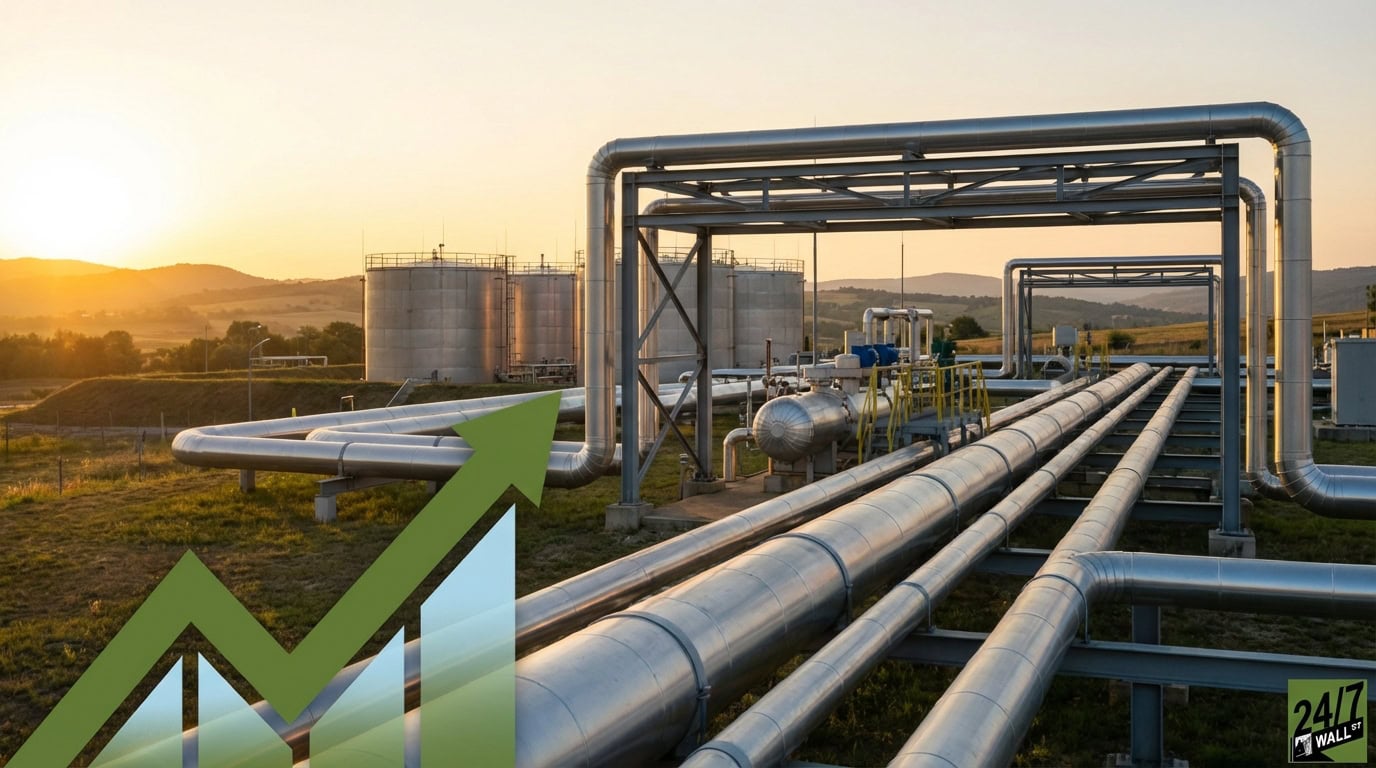 Reddit Is Bullish on XLE But Crude Oil Tells a Different Story