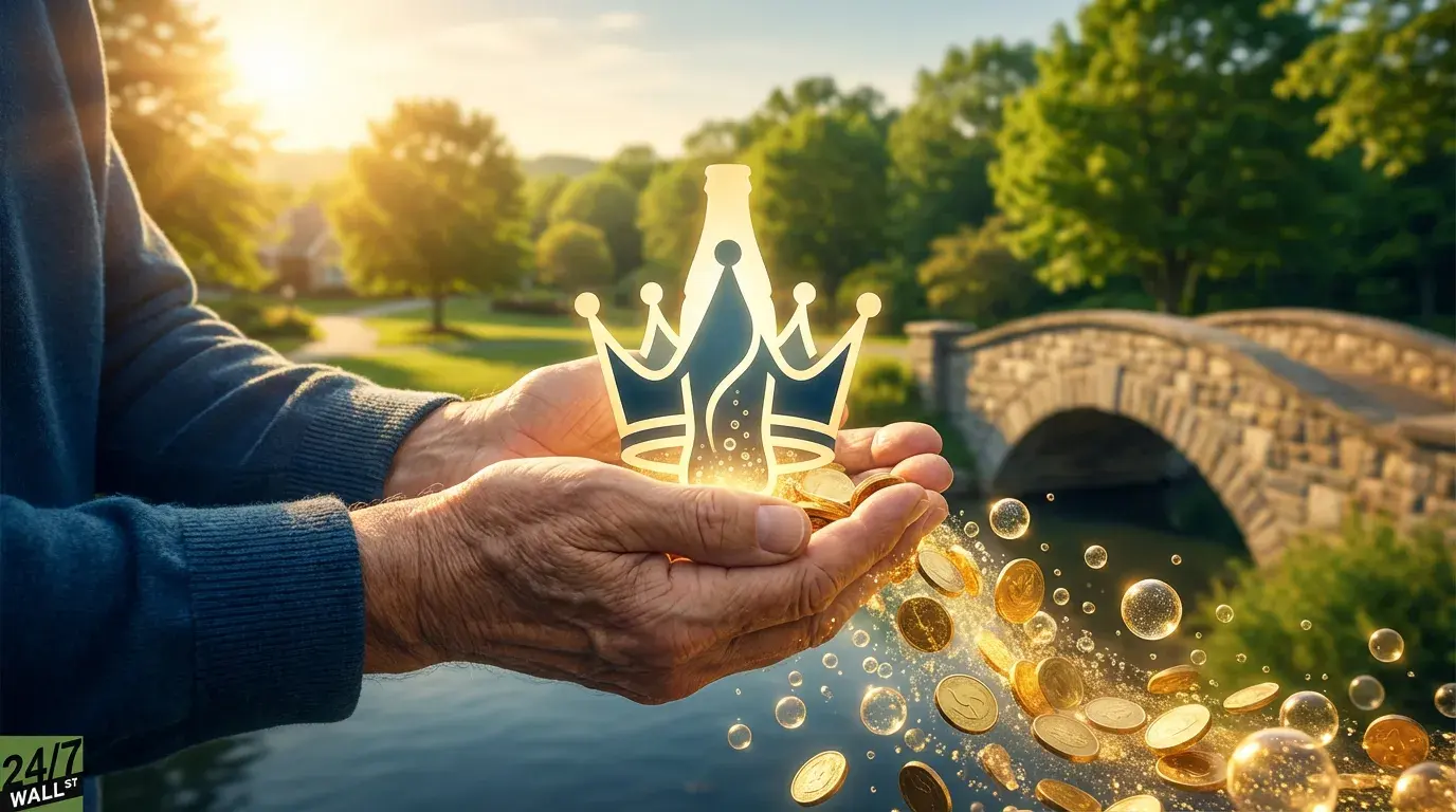 The Top 3 Dividend Stocks I’d Put My Next $5,000 To Work In