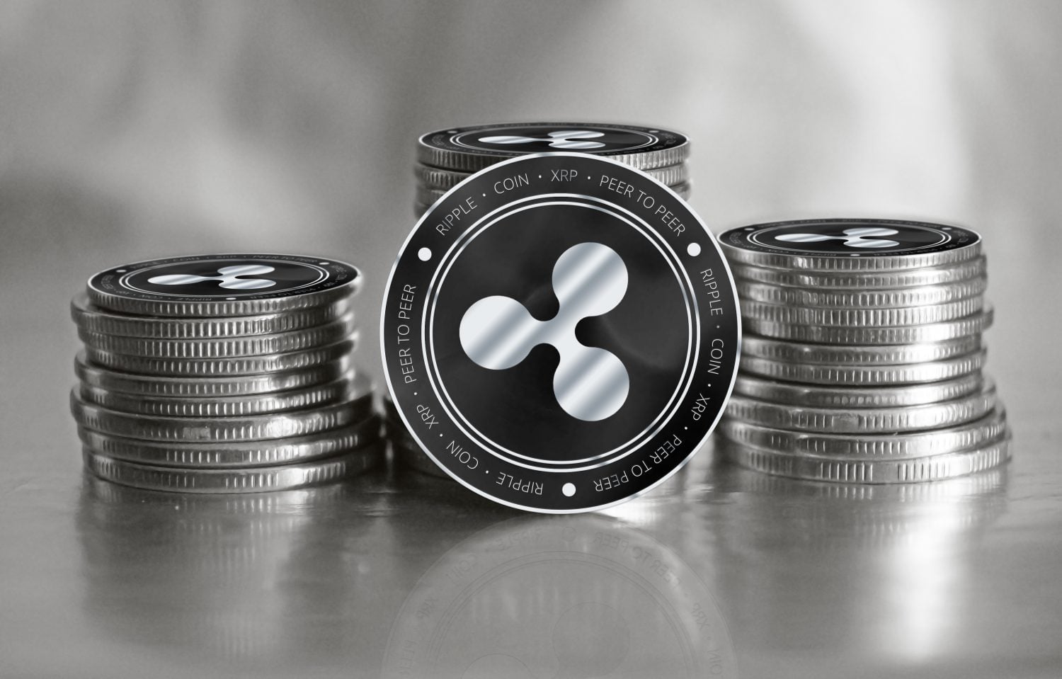 Preguntamos a 4 modelos de IA cuánto valdrá XRP para el 31 de diciembre de 2026: sus respuestas oscilaron entre $ 1,4 y $ 14