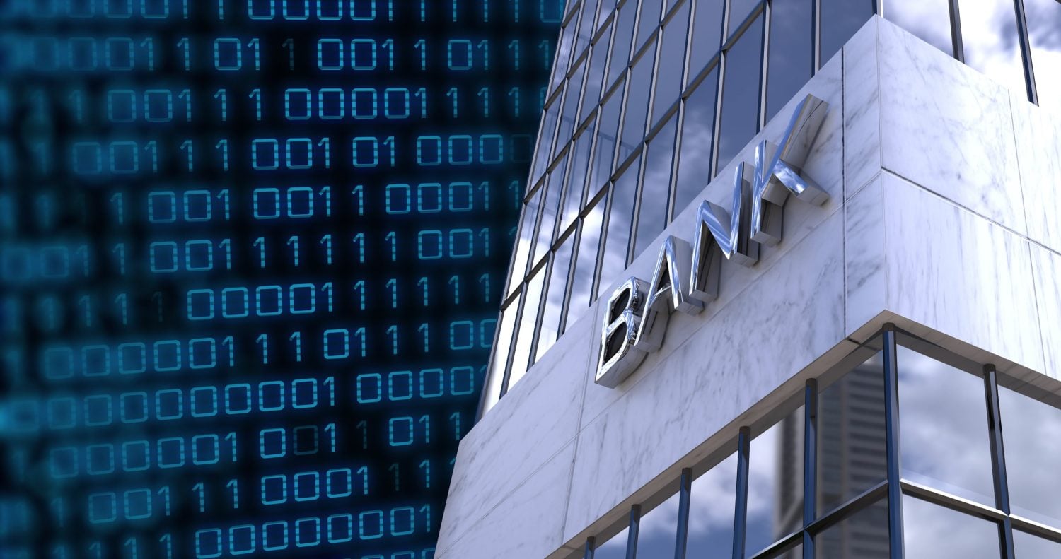 تراجعت SoFi Technologies بنسبة 4٪ حيث أدت قيود الإقراض لدى JPMorgan إلى زعزعة سوق الائتمان الخاص