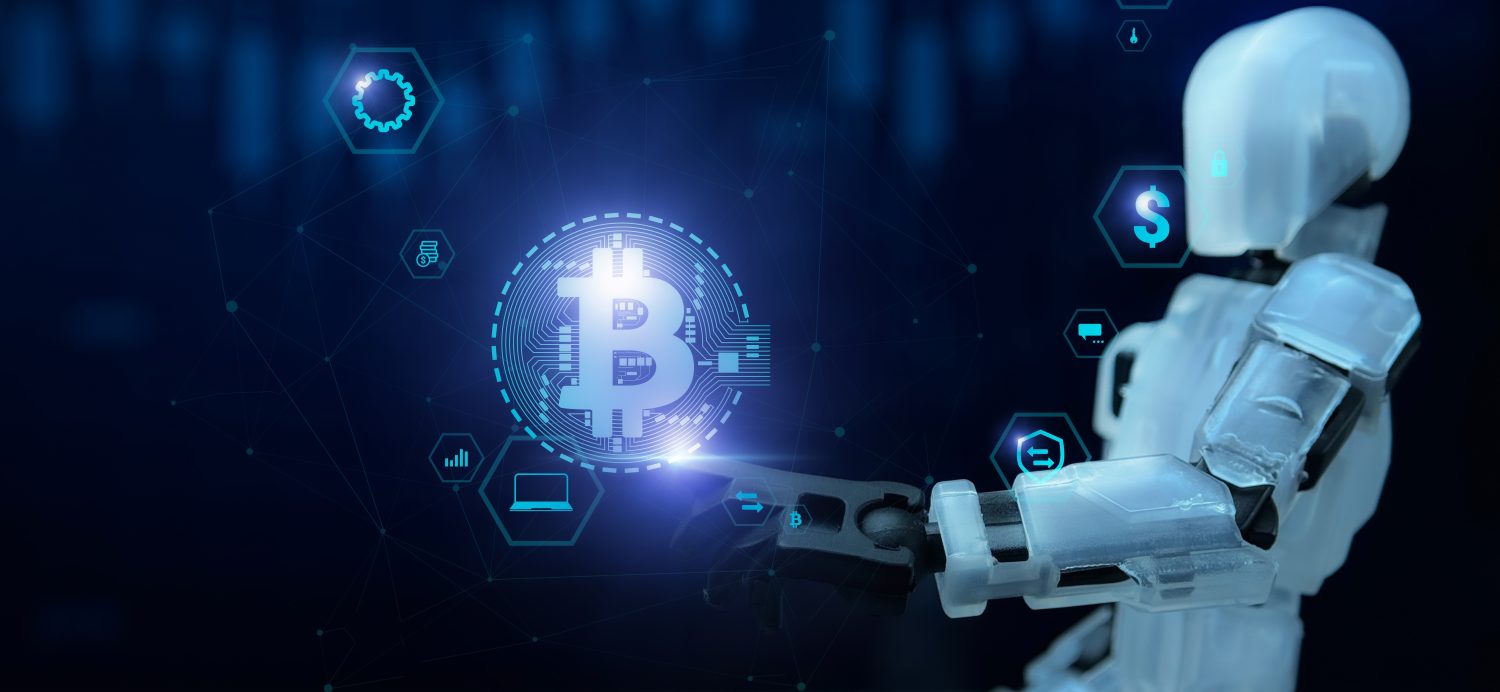 التنبؤ بسعر البيتكوين: سألنا 5 نماذج للذكاء الاصطناعي عما إذا كانت عملة البيتكوين ستصل إلى 100 ألف دولار مرة أخرى في عام 2026 - قال واحد فقط لا