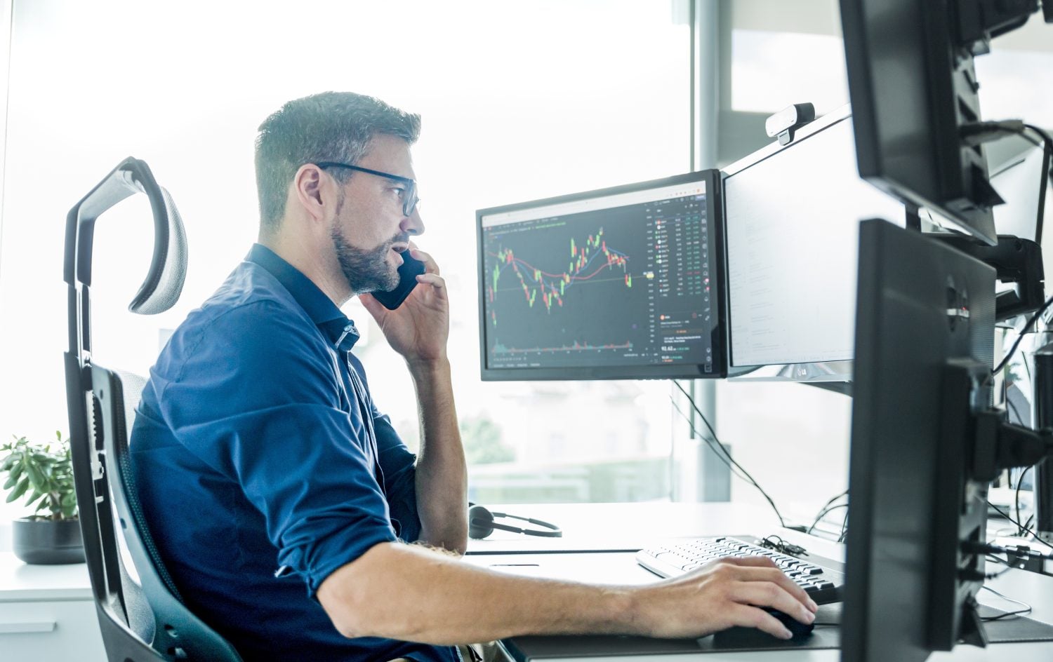 Ethereum vs Solana: ¿Cuál alcanzará primero un nuevo ATH?