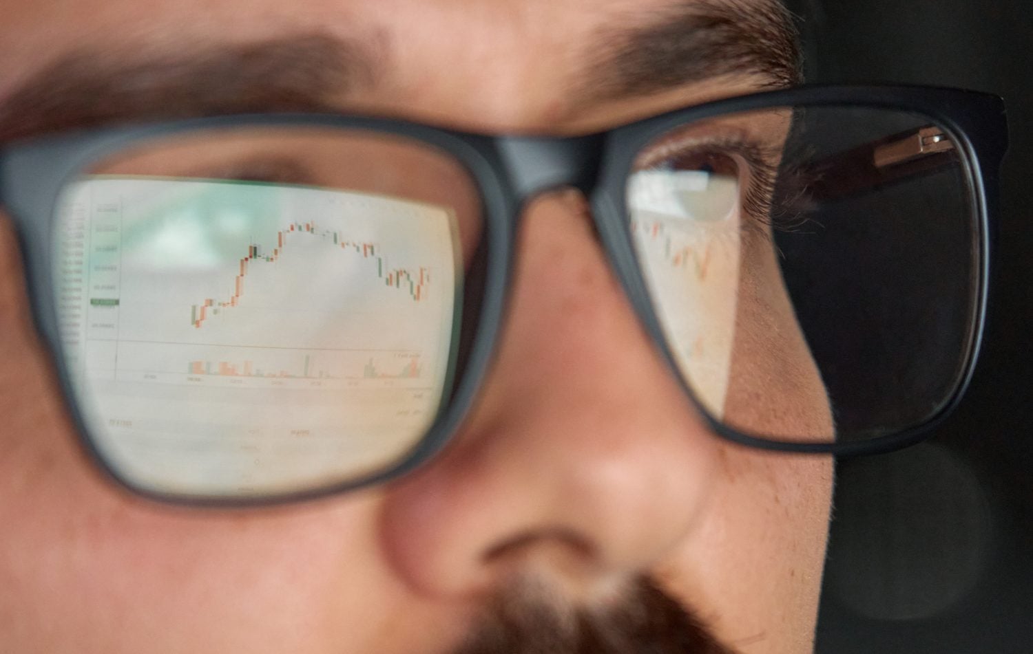 ¿Cuántas Ripple (XRP) te harán millonario?