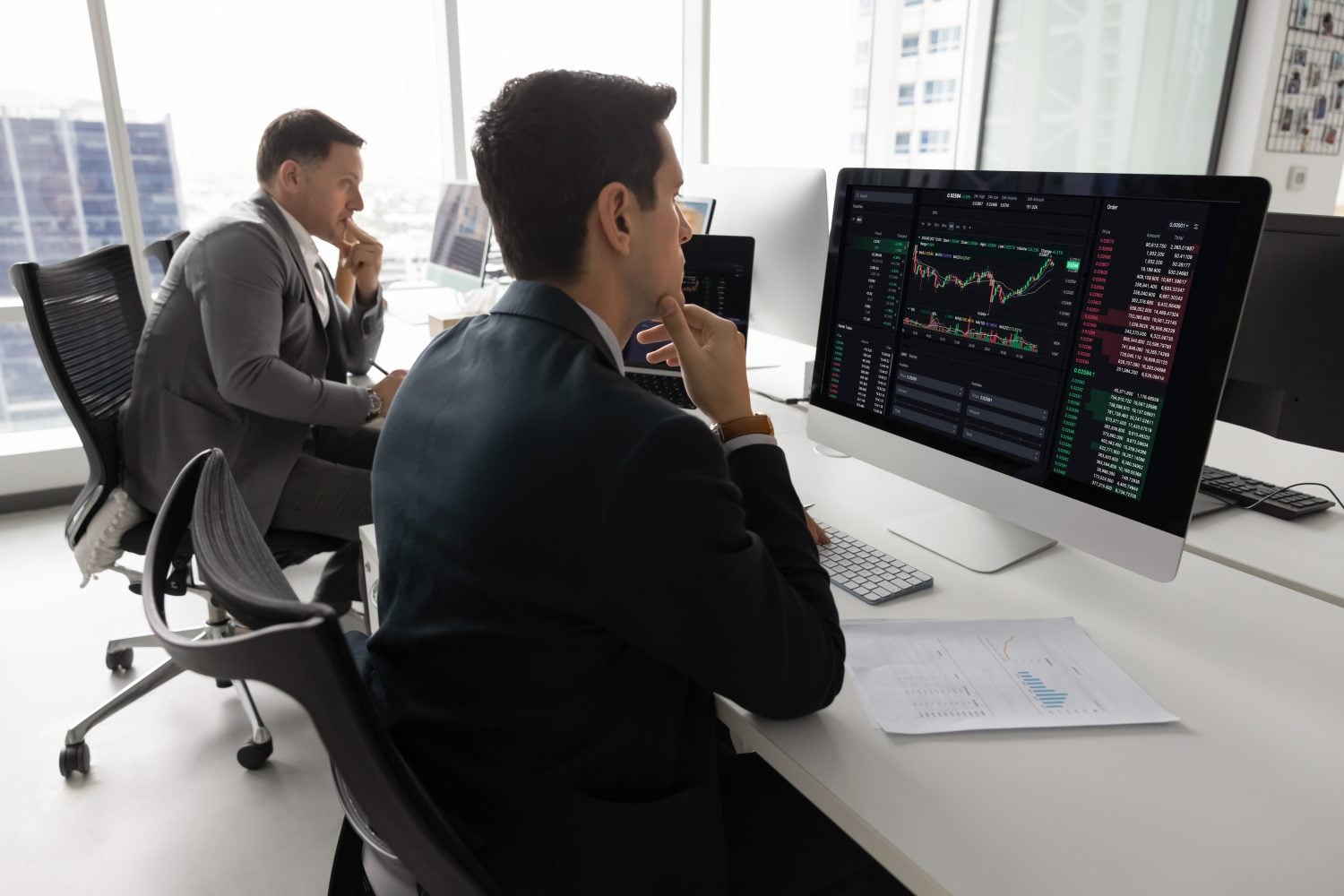 سعر XRP: ماذا يحدث لـ XRP إذا فشل قانون الوضوح في مايو؟
