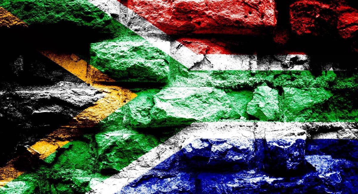 South Africa out of EU AML ‘high-risk’ list: Can capital costs fall next?