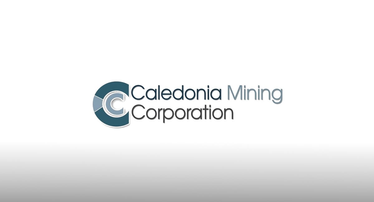 Caledonia Mining’s John Kelly to step down from chairman role