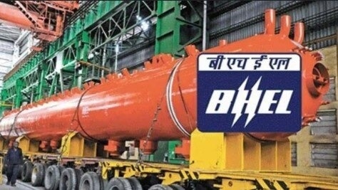 BHEL Q3 results preview: Sharp rise in PAT, EBITDA likely; legacy projects may cap margins