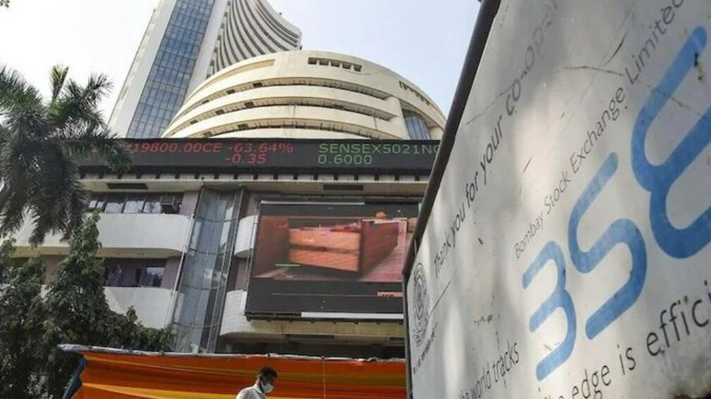Stock market holiday: Are BSE, NSE closed today on Republic Day?