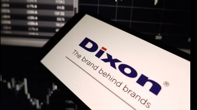 Dixon Technologies shares tumble 45% in four months, trading near 52-week low; buy, sell or hold?