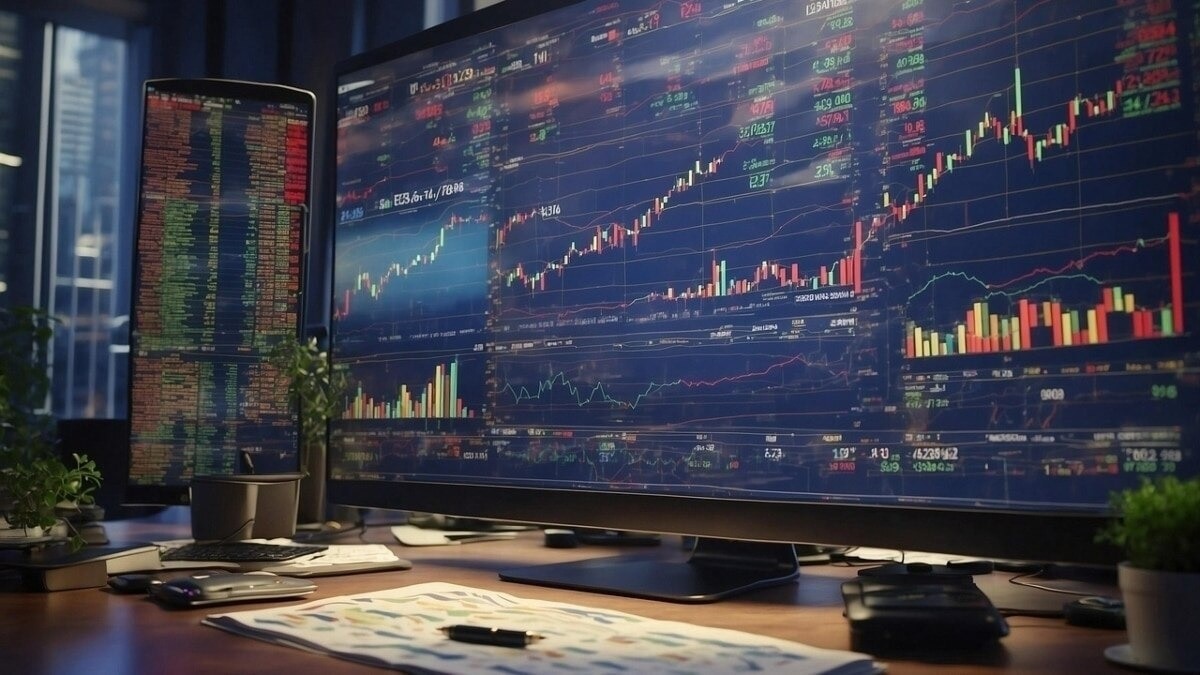 Dixon Technologies shares rebound 10% from 52-week low; buy, sell or hold?