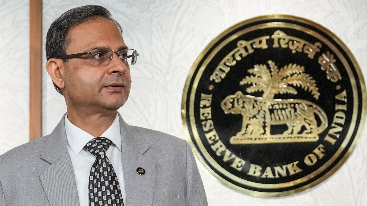 RBI MPC today: Governor Malhotra to announce policy today amid Budget and India–US deal backdrop