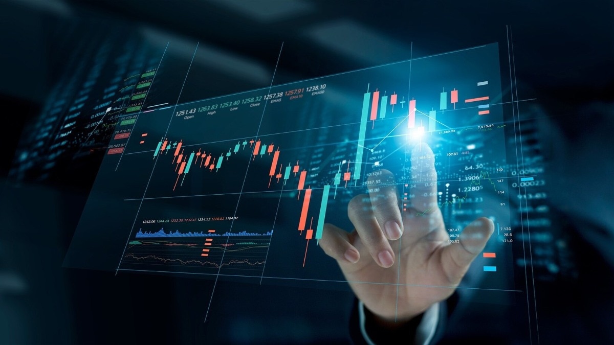 Top stocks in news: Airtel, TMPV, UltraTech, Hero Moto, LIC, Mazagon Dock, Nykaa, RVNL