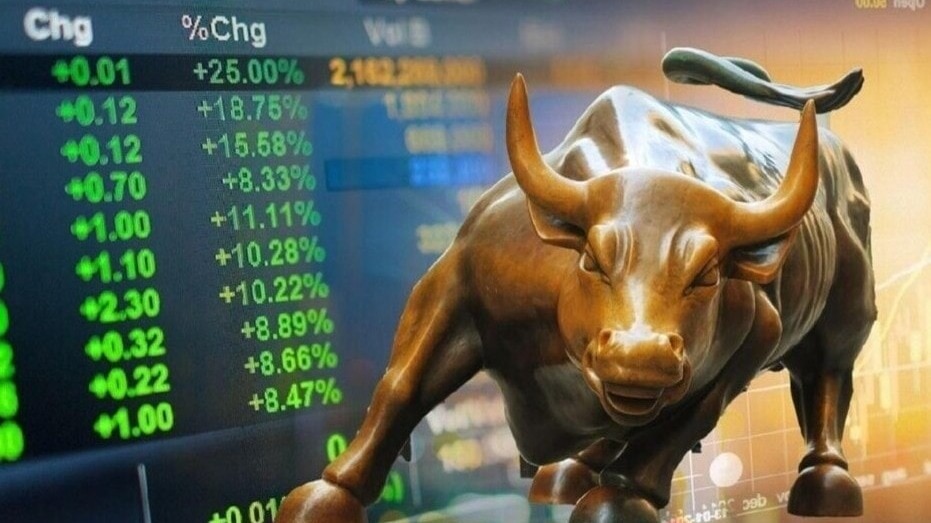 Sensex at 1,07,000 by 2026-end in bull case: Why Morgan Stanley looks bullish on equities