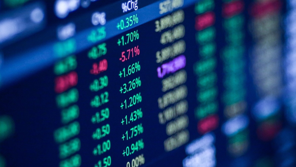 تدفقات الاستثمار الأجنبي المباشر تنعكس، تدفقات رأسمالية للأسهم بقيمة 11,600 كرور روبية في فبراير: هل سيستمر هذا الاتجاه؟