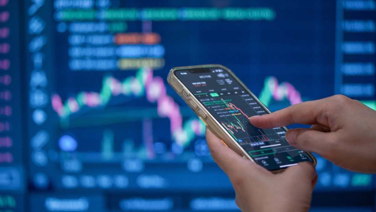 Hindalco: Oswego fire hits Novelis cash flows; analyst views on stock ahead of Q3 results