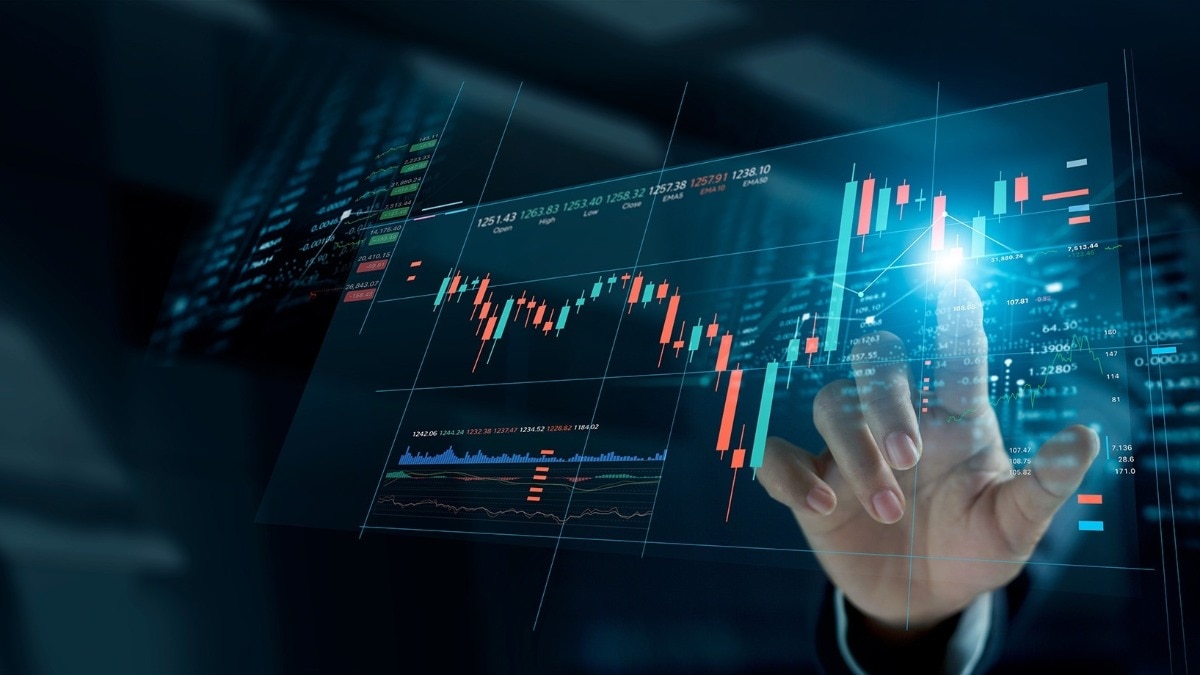 التركيز على مخزون الدفاع: فازت شركة DCX Systems بطلبات بقيمة 45 كرور روبية