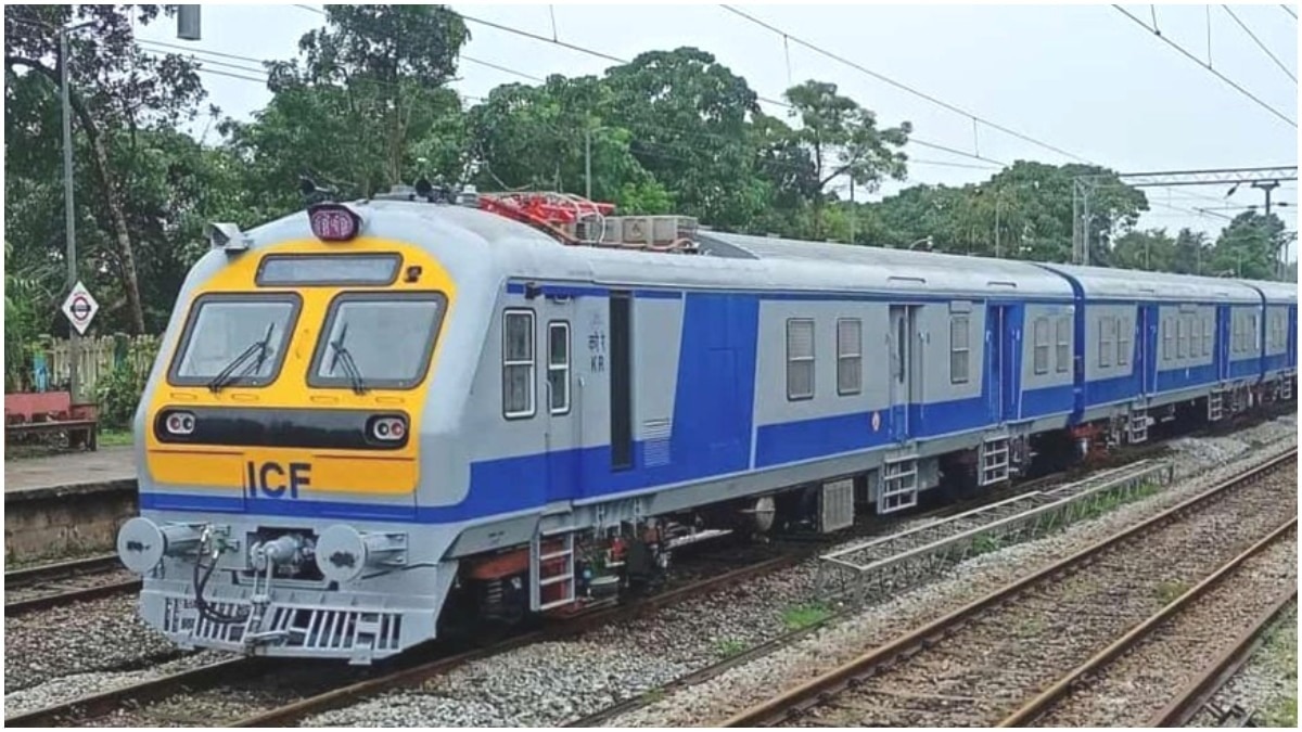 RailTel shares in focus today on Rs 1,136 crore order win; check details