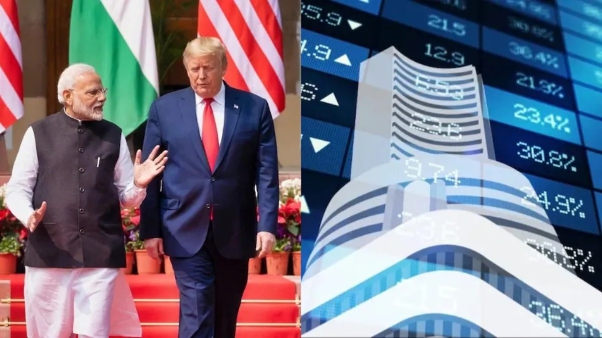 تأثير سوق الأوراق المالية: ما يجب أن يعرفه المستثمرون بعد صدور حكم المحكمة العليا الأمريكية بشأن تعريفات ترامب