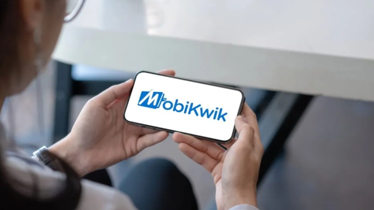 MobiKwik shares climb, still down 26% from IPO price; is caution advised?
