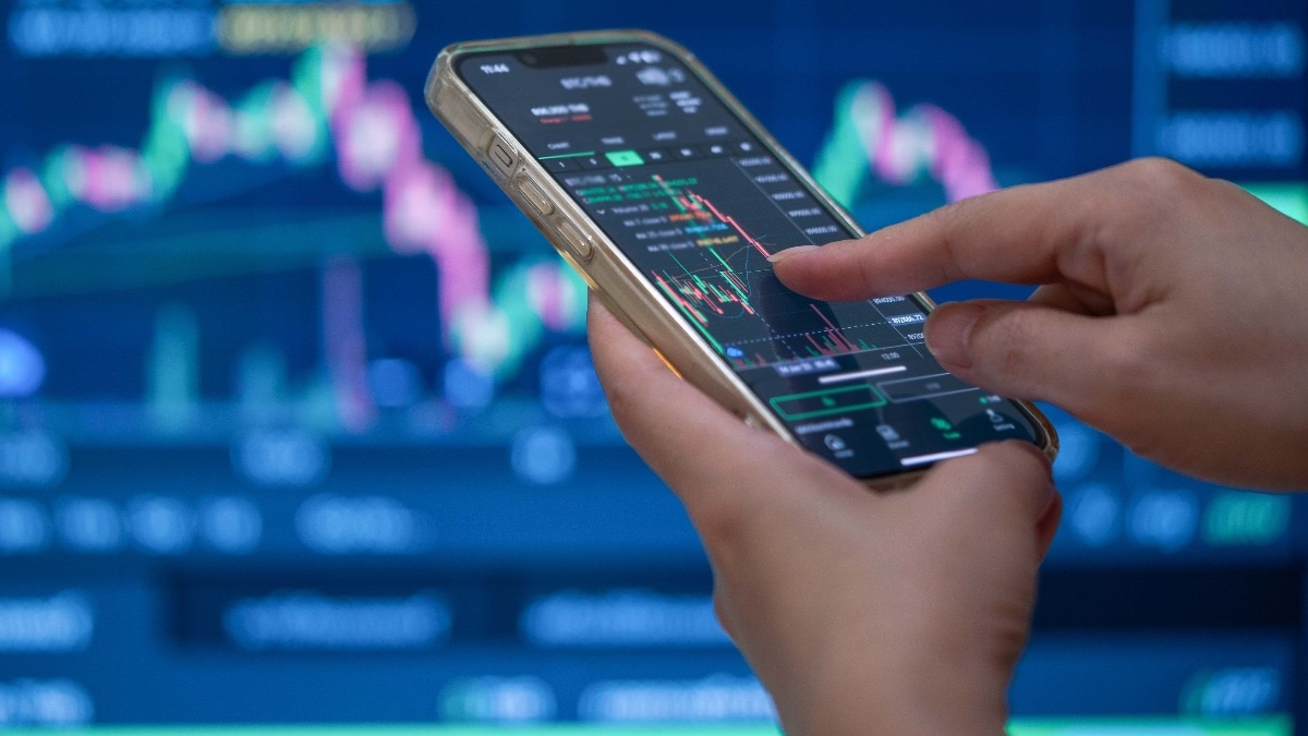 سوق الأسهم اليوم: Gift Nifty ارتفع 110 نقطة؛ المستويات الرئيسية لبنك Nifty وSensex وNifty